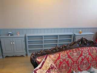 IMG_6835.JPG