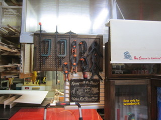 IMG_6865.JPG
