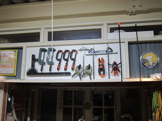 IMG_6866.JPG