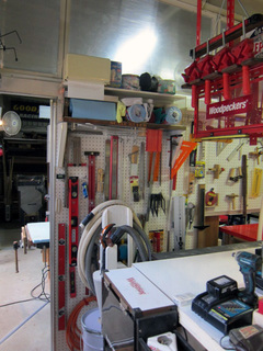IMG_6884.JPG