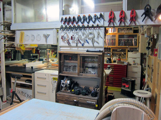 IMG_6897.JPG
