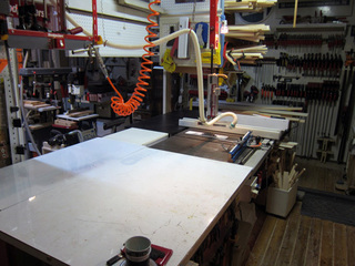 IMG_6899.JPG