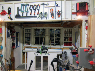 IMG_6915.JPG