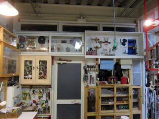 IMG_6924.JPG