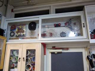 IMG_6925.JPG