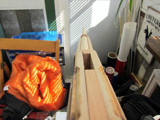 IMG_7722.JPG