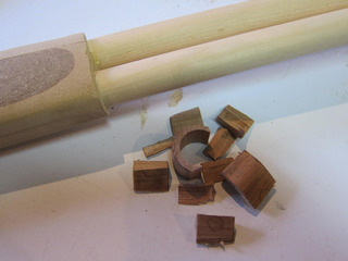 IMG_7724.JPG