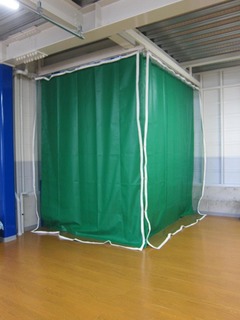 IMG_8004.JPG