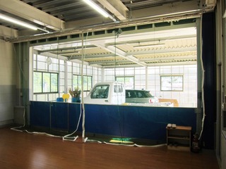 IMG_8007.JPG