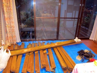 IMG_8057.JPG