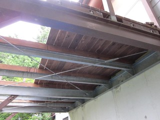 IMG_8060.JPG