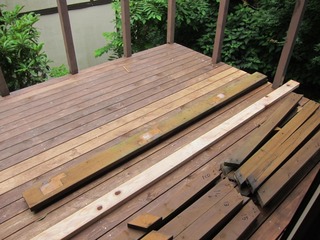 IMG_8066.JPG