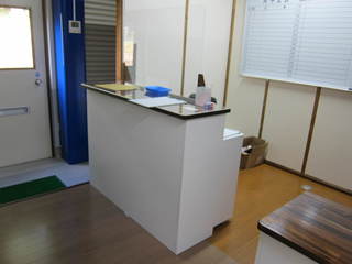 IMG_8184.JPG