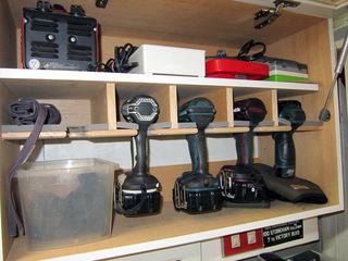 IMG_8262.JPG