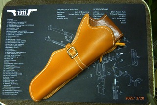 P1010006.JPG