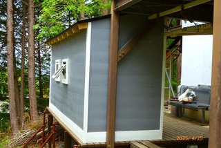 P1010030.JPG