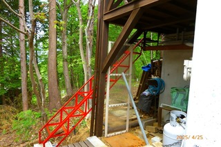 P1010033.JPG