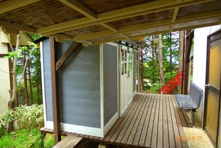 P1010037.JPG
