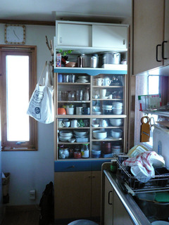 P1010449.JPG
