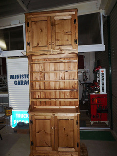 P1010573.JPG