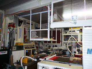 P1010793.JPG